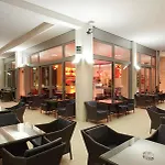 Firenze Szálloda