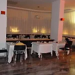 Firenze 3*