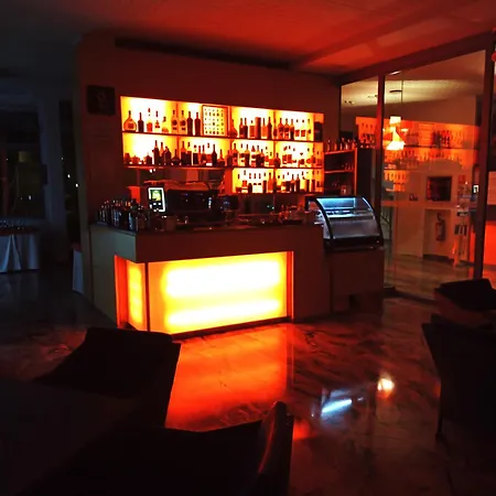 Firenze Otel