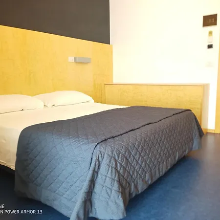 Firenze ビビオーネ