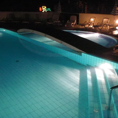 Firenze 비비오네