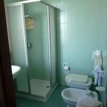 Firenze 3* 비비오네