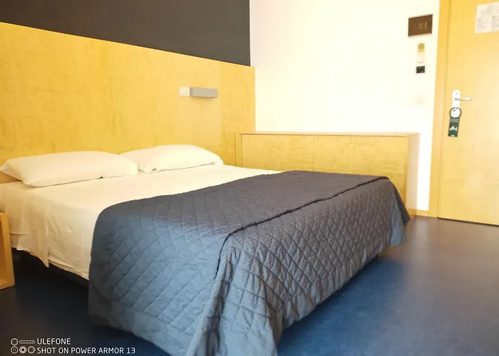 Firenze ビビオーネ