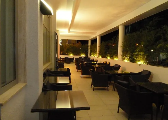 Firenze ビビオーネ