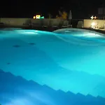 Firenze Бібіоне