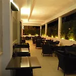 Firenze Бібіоне