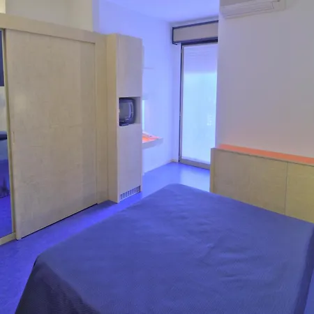 酒店 佛罗伦萨酒店