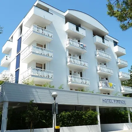 Firenze Hotel
