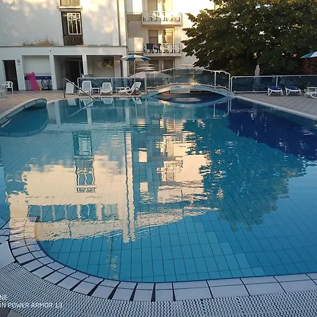 Firenze Hotel