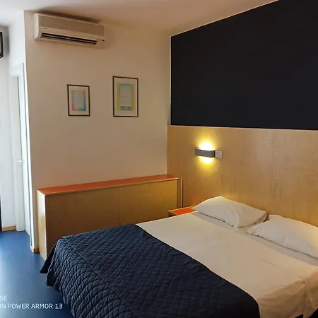 Hotel Firenze