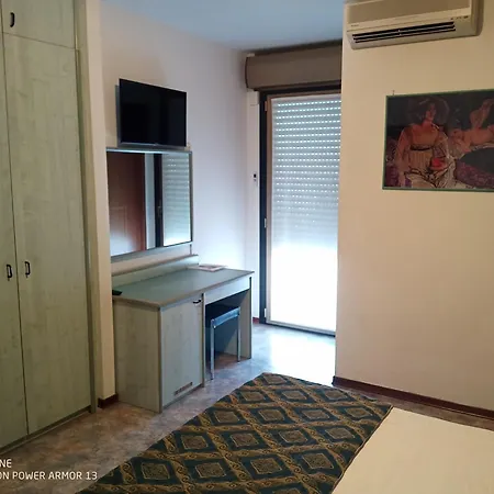 Firenze Hotel