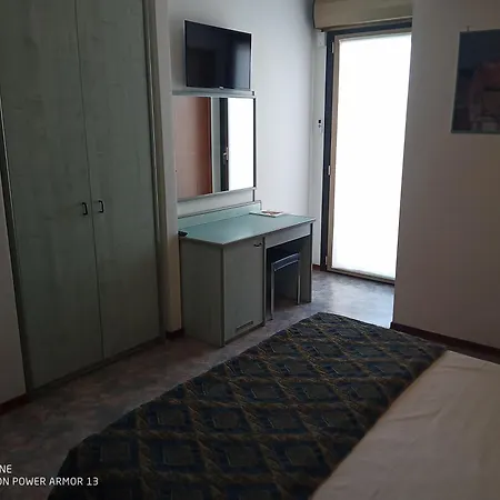 Hotel Firenze