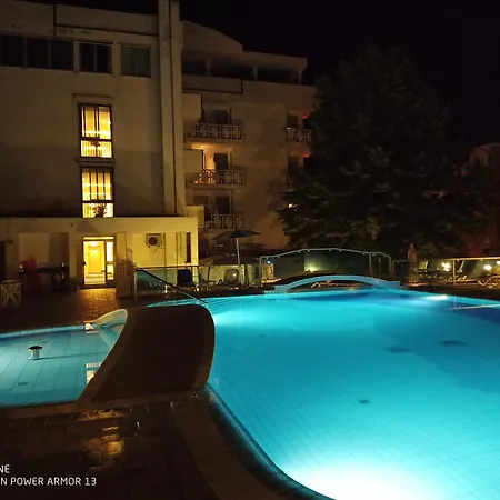 Firenze Bibione