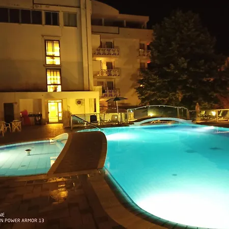Firenze Bibione