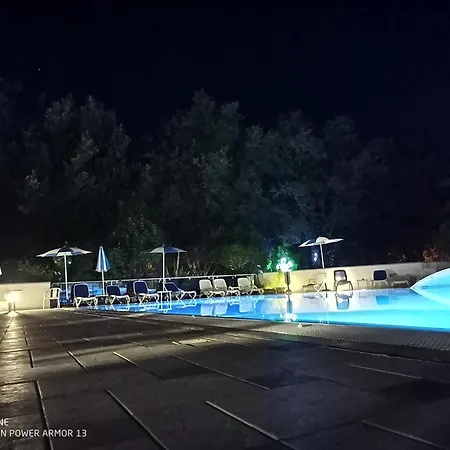 Firenze Bibione