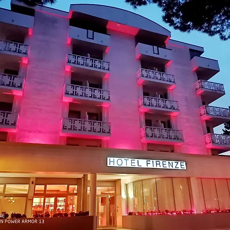 Firenze Hotel