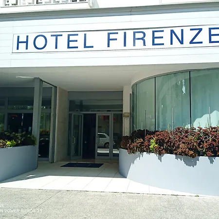 Firenze Hotel
