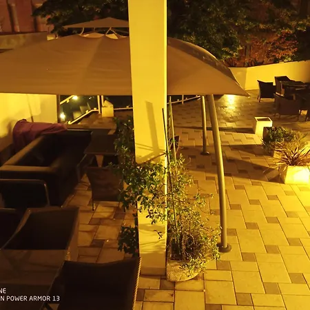 Firenze 3* Bibione