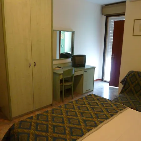 Hotel Firenze