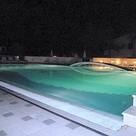 Firenze 3*