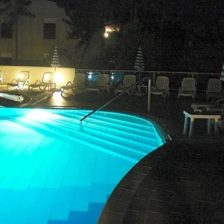 Firenze 3*