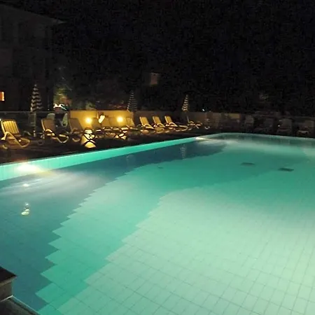Firenze 3*