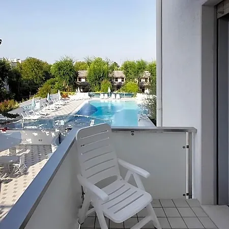 Hotel Firenze 3*