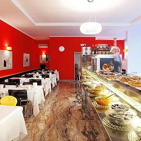 Firenze Bibione