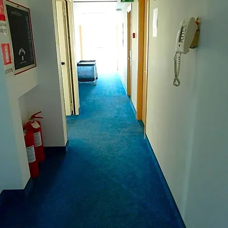 Hotel Firenze