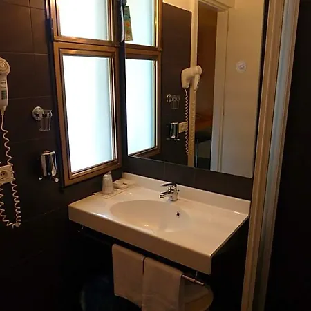Firenze 3* Bibione