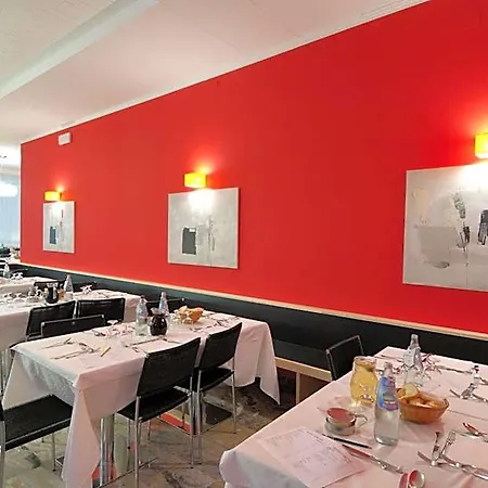 Firenze 3* Бибионе