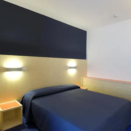 Hotel Firenze