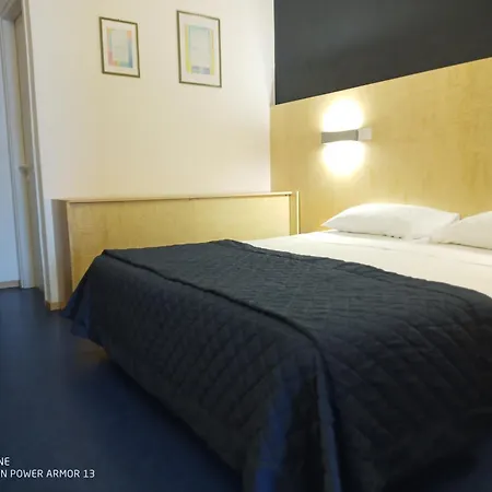 Firenze Hotel