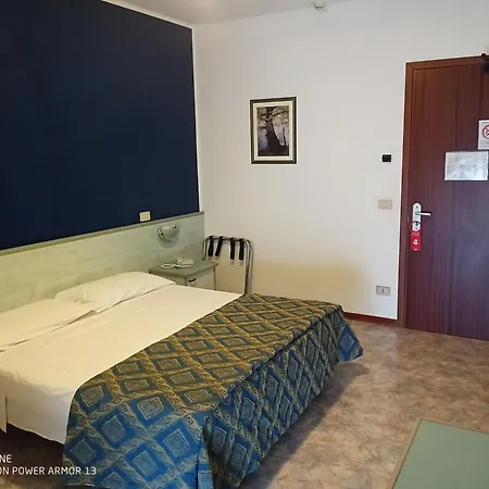 Firenze Hotel Bibione