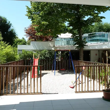 Firenze Hotel 3*