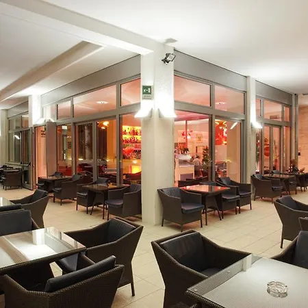Firenze Hotel