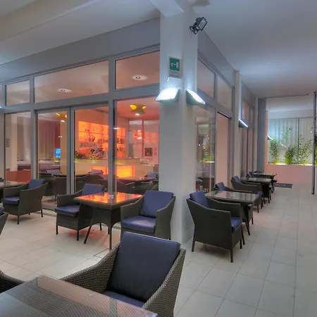 Firenze Bibione
