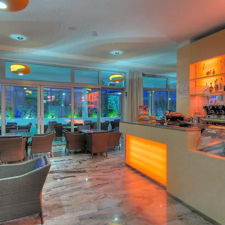 Firenze 3* Bibione