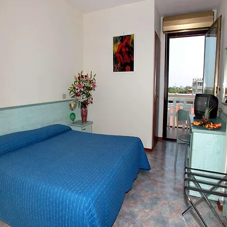 Firenze Bibione