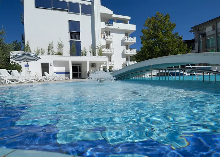 Firenze 3* بيبيوني