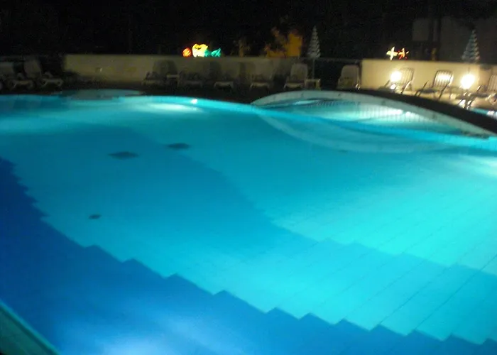 Firenze بيبيوني