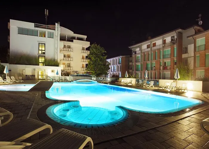 Firenze Otel 3*