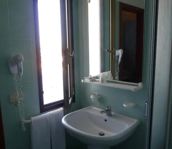 Firenze بيبيوني