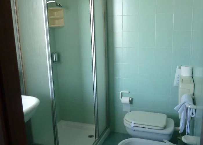 Firenze 3* بيبيوني